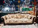 Sofa.webp