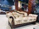 Dewan.webp