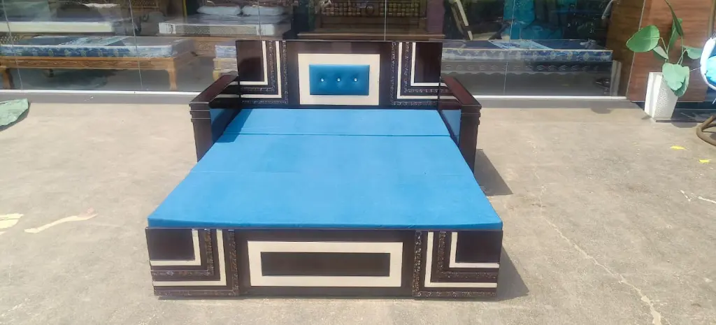 WhatsApp Image 2025-07-09 at 10.27.00(2).webp