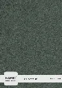 DENMARK EC_page-0011.webp