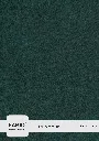 DENMARK EC_page-0009.webp