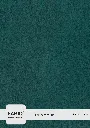 DENMARK EC_page-0015.webp