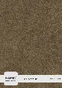 DENMARK EC_page-0007.webp