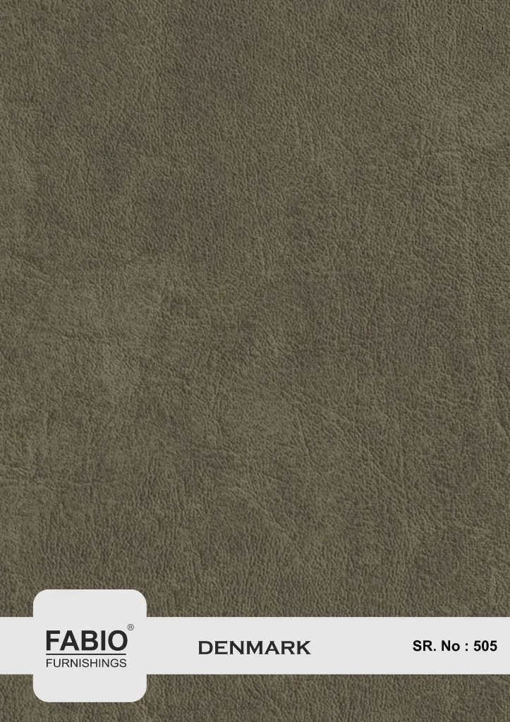 DENMARK EC_page-0006.webp