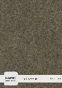DENMARK EC_page-0006.webp