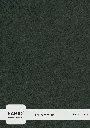 DENMARK EC_page-0014.webp