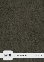 DENMARK EC_page-0012.webp