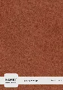 DENMARK EC_page-0013.webp