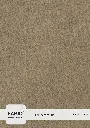 DENMARK EC_page-0005.webp