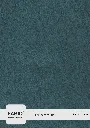 DENMARK EC_page-0016.webp