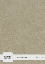 DENMARK EC_page-0003.webp