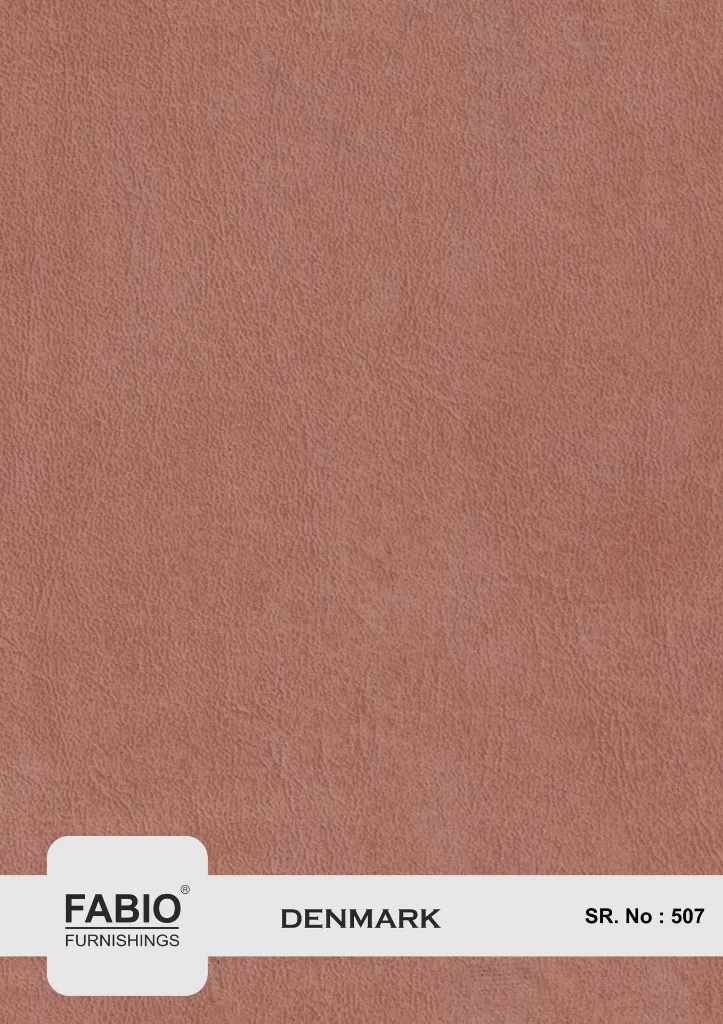 DENMARK EC_page-0008.webp