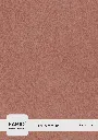 DENMARK EC_page-0008.webp