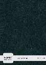 DENMARK EC_page-0017.webp