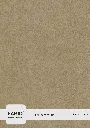 DENMARK EC_page-0004.webp