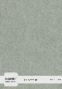 DENMARK EC_page-0010.webp