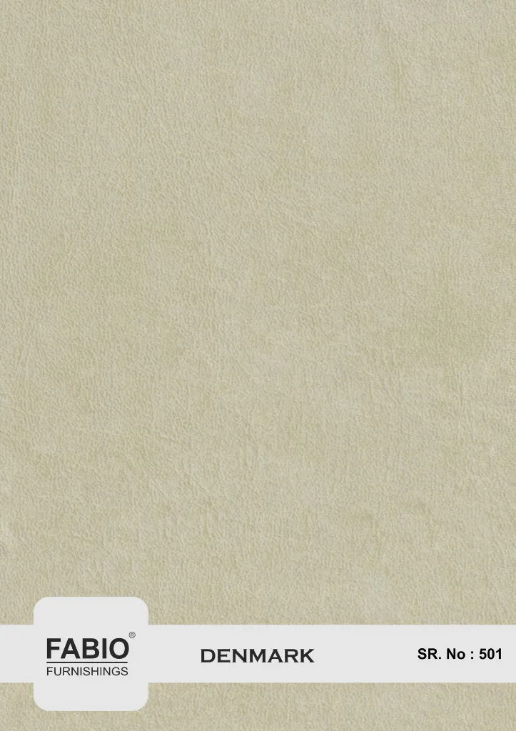 DENMARK EC_page-0002.webp