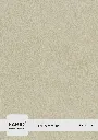 DENMARK EC_page-0002.webp