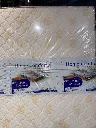 IMG_3125.webp