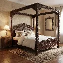 Gemini_Generated_Image_rwfcdcrwfcdcrwfc.webp