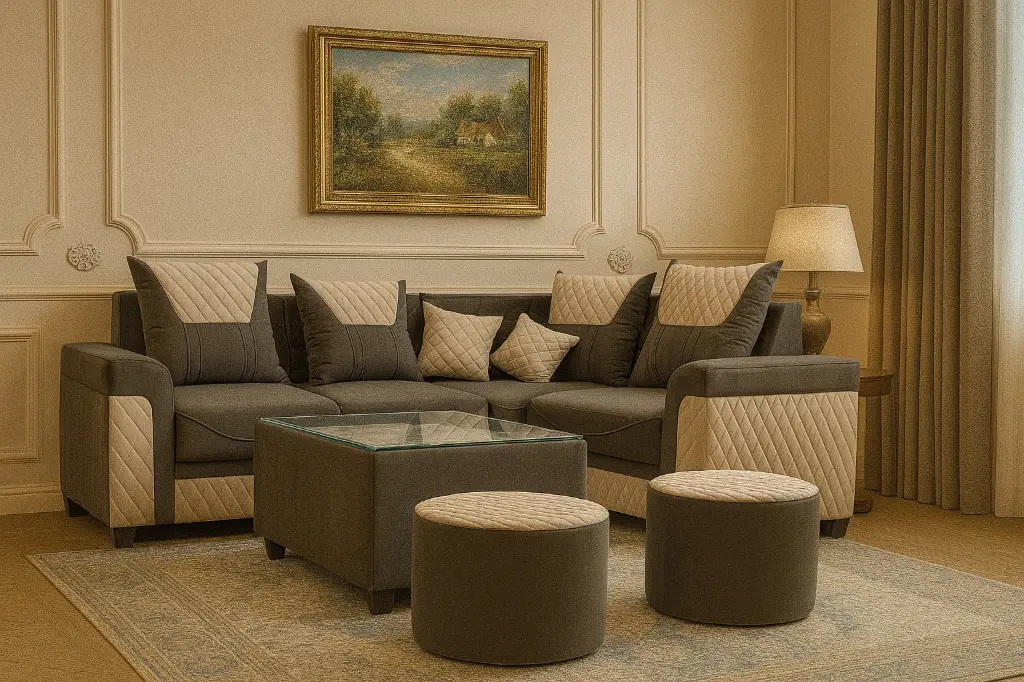 ChatGPT Image Jul 9, 2025, 01_20_07 PM.webp