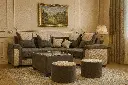 ChatGPT Image Jul 9, 2025, 01_20_07 PM.webp