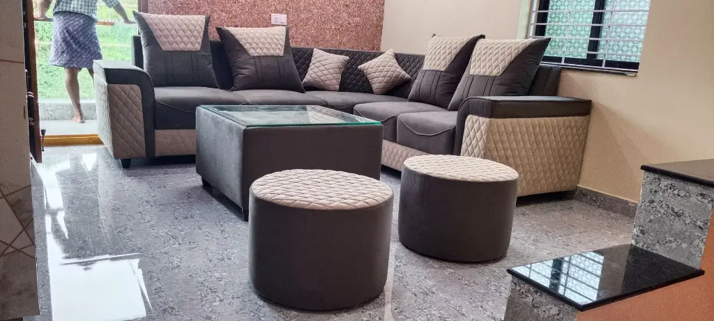 WhatsApp Image 2025-07-08 at 18.10.43(1).webp