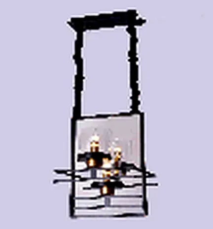 Ceiling Lamp (44019).webp