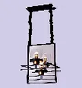 Ceiling Lamp (44019).webp