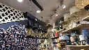   (12).webp