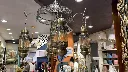   (17).webp