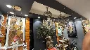   (16).webp