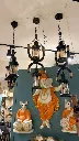  (21).webp