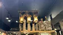   (20).webp