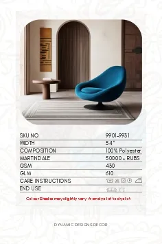 AFRICAN MOHAIR E Book_page-0017.webp