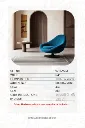 AFRICAN MOHAIR E Book_page-0017.webp