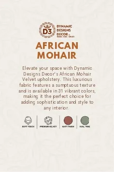 AFRICAN MOHAIR E Book_page-0002.webp