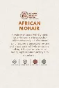 AFRICAN MOHAIR E Book_page-0002.webp