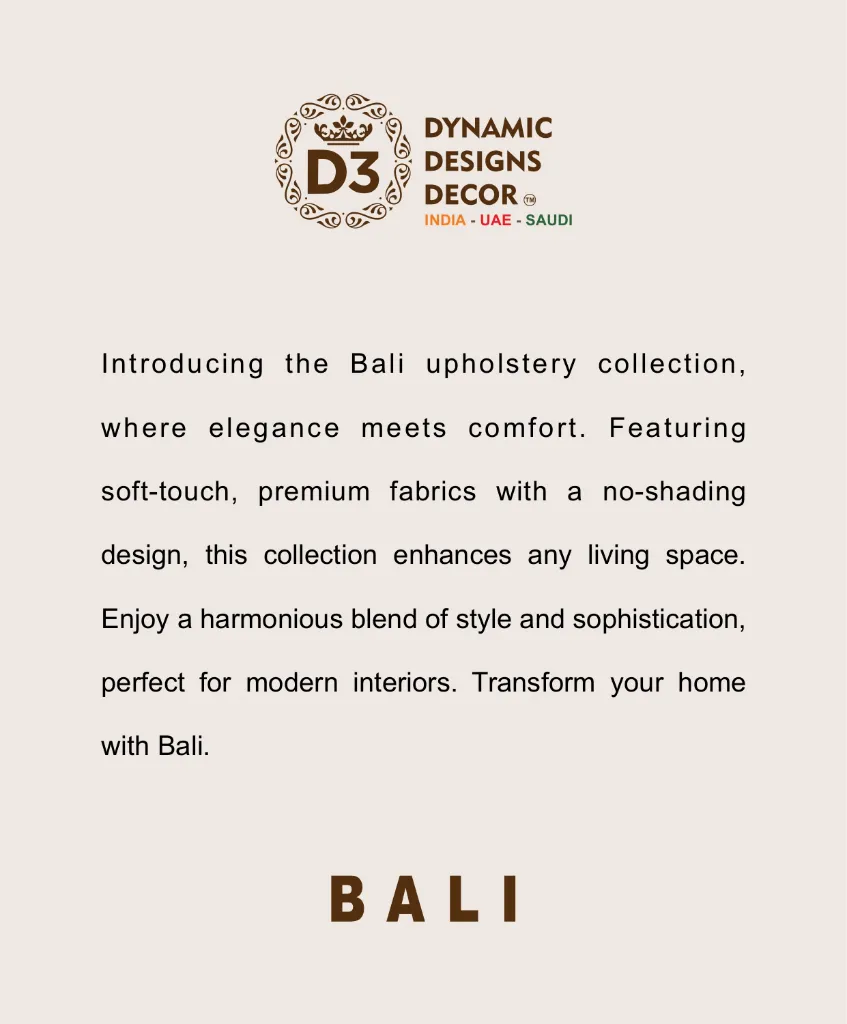 BALI E Catalogue_page-0002.webp