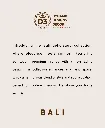 BALI E Catalogue_page-0002.webp