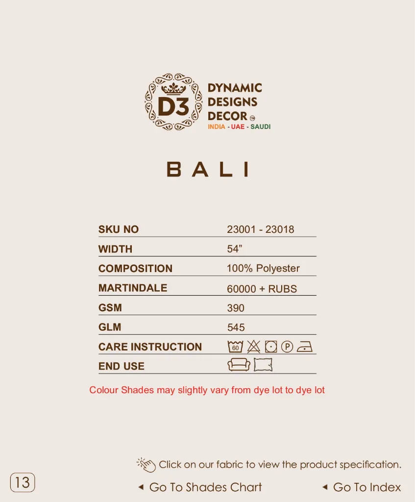 BALI E Catalogue_page-0013.webp
