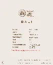 BALI E Catalogue_page-0013.webp