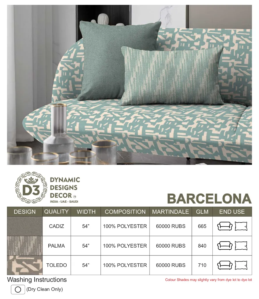 BARCELONA E BOOK_page-0033.webp