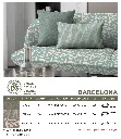 BARCELONA E BOOK_page-0033.webp