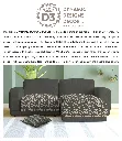 BARCELONA E BOOK_page-0002.webp