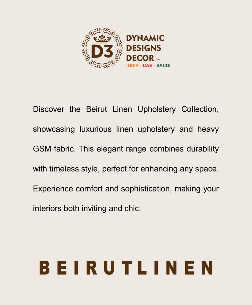 BEIRUT LINEN E Catalogue_pages-to-jpg-0002.webp