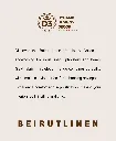 BEIRUT LINEN E Catalogue_pages-to-jpg-0002.webp