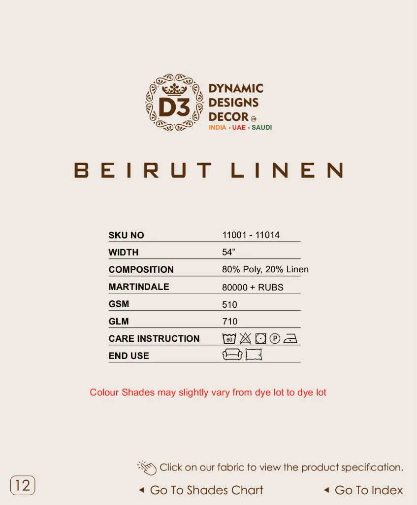 BEIRUT LINEN E Catalogue_pages-to-jpg-0012.webp