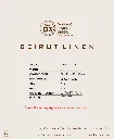 BEIRUT LINEN E Catalogue_pages-to-jpg-0012.webp