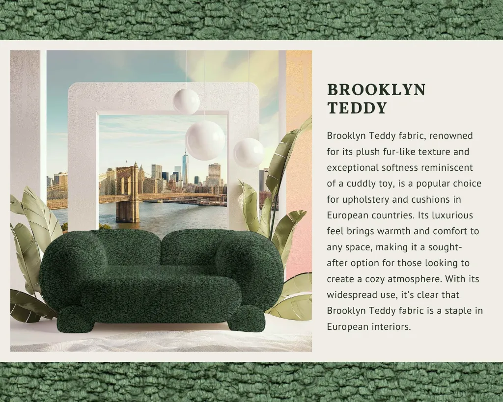 Brooklyn_Teddy_page_02.webp
